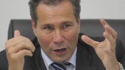 CLEAN : Interview with DAIA's President Ariel Cohen News Clip