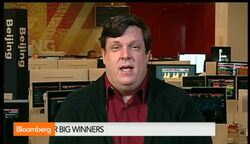 Singles' Day Sales: Who Were the Big Winners? News Clip