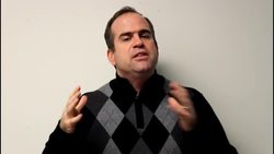 Sustainability as Positivity Instructional Video