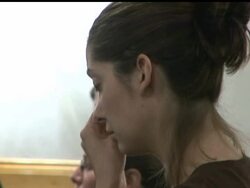 Worshippers gathered Sunday morning in DeKalb, Ill. to offer prayers for shooting victims at Northern Illinois University. There was praise for survivors, and hope for healing after the tragedy News Clip