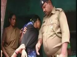 India: Sex Workers News Clip