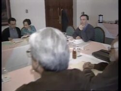 MEXICO: GUATEMALAN GOVERNMENT AND REBEL NEGOTIATORS MEET Instructional Video