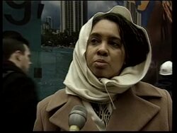 More reaction to State of The Union Speech Instructional Video