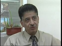 As donor conf continues, 2 Palest projects that hv received aid in the past News Clip