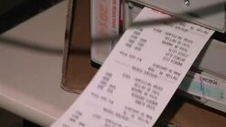 Brazil's presidential election forced into runoff; Rousseff faces Neves; counting News Clip