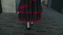 CLEAN : Spanish New World winemakers look to seduc News Clip