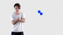 How to Build a Blackhole Instructional Video