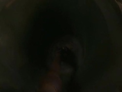 Bell Tower in action Stock Footage