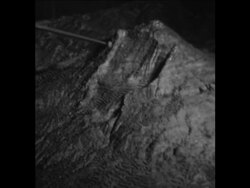 CAN 045 MOUNT ETNA HAS ERUPTED Instructional Video