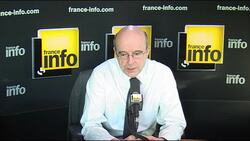 CLEAN: Ivory Coast's Gbagbo still negotiating exit deal: France News Clip