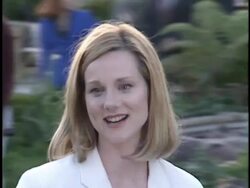 'Congo' Premiere Stock Footage