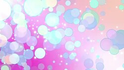 4K Shapes Background (Loopable) Stock Footage