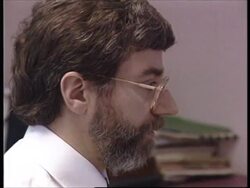 USA: NEW RESEARCH INTO SMOKING DURING PREGNANCY News Clip