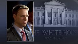 White House spotlights key issues ahead of Abe meeting News Clip