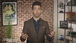 Jimmy Kimmel Shares Update on Son's Health: 'He's Doing Great' | THR News News Clip