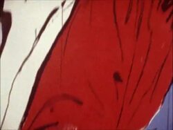 Inside Andy Warhol's Factory Stock Footage