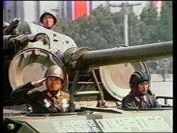 US envoy John Bolton arrives for talks on NKorea News Clip