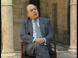 SPAIN: NEWLY ELECTED PARLIAMENT TO TAKE OFFICE ON 27TH MARCH News Clip