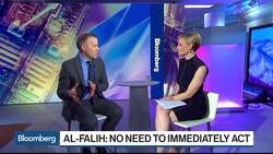 Don't See $100 Oil Anytime Soon: RS Energy's Brower News Clip