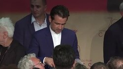 CLEAN : Cannes: Coppola Kidman put women at the heart of The Beguiled News Clip