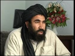 The technical revolution underway in Afghanistan News Clip