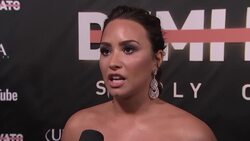 Demi Lovato and Paris Hilton commend women for speaking up about movie mogul Harvey Weinstein Instructional Video