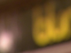 Blur: No Distance to Run Premiere Stock Footage