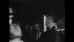 CAN810 PRESIDENT OF FRANCE ON STATE VISIT TO SOVIET UNION Instructional Video