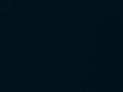 HD: At The Parking Lot Stock Footage