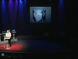 Richard Dawkins: Why the universe seems so strange Instructional Video