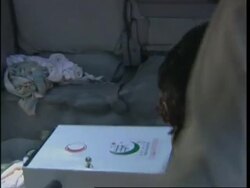 WRAP Army deployed at mosque, deadline, after 9 killed y'day, relatives News Clip