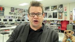 The Debt Ceiling Explained: American Government Review Instructional Video