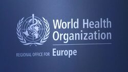 CLEAN : Europeans are living longer News Clip