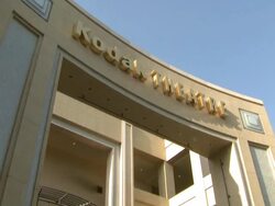 ASCAP Film and TV Music Awards Stock Footage