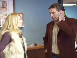 Aerie Spa Stock Footage