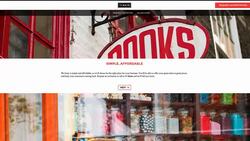 CLEAN : Alibaba launches US shopping website News Clip