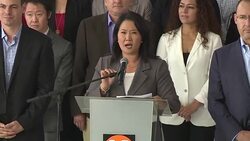 VOICED : URGENTE: Keiko Fujimori acepta derrota en presidenciales de Peru News Clip