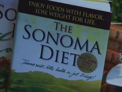 Golden Globe Awards Backstage Creations Stock Footage