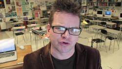 Separate But Equal for Dummies - United States Constitutional Law & Segregation Instructional Video