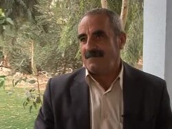 CLEAN: Turkish Kurd refugees say return from Iraq depends on Ankara News Clip