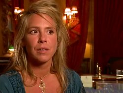 The Glorious Goodwood Racing Colours Collection Launch Stock Footage