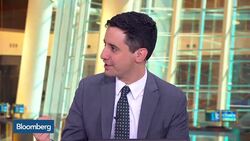 Deep Dive: Dollar-Yen Volatility, Oil Prices, S&P 500 News Clip