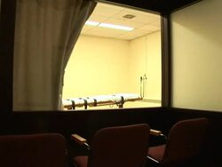 VOICED: Progress or cruelty? Ohio to execute inmate with one drug News Clip