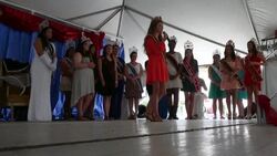 New Orleans: 10 Years After Hurricane Katrina Stock Footage