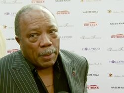 DesignCare 2007 Stock Footage