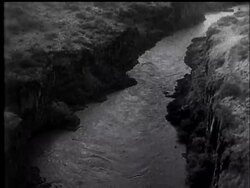 Abyssinia: News Clip