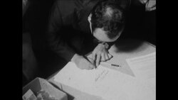 CAN630 MARATHON DEMONSTRATION AGAINST UNITED STATES ENDS IN FRANKFURT Instructional Video