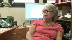 CLEAN : Case of French teen rekindles hope for early HIV treatment News Clip