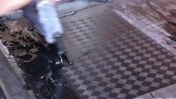 VOICED : Nairobi ethical fashion initiative takes people out of poverty News Clip