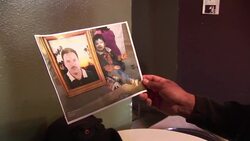 VOICED: Activistas mexicanos buscan refugio en EEUU News Clip